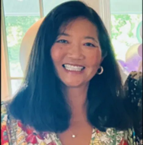 Jean Locke