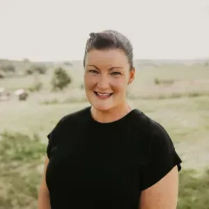 Jessica Nelson