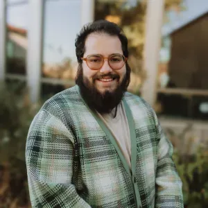 Kai Sonnier