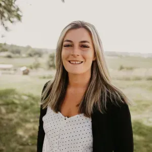 Katie Mauseth