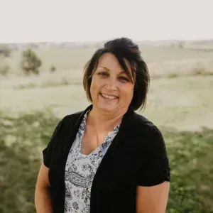 Kristi Ehlenfeldt