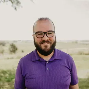 Mark Seifert