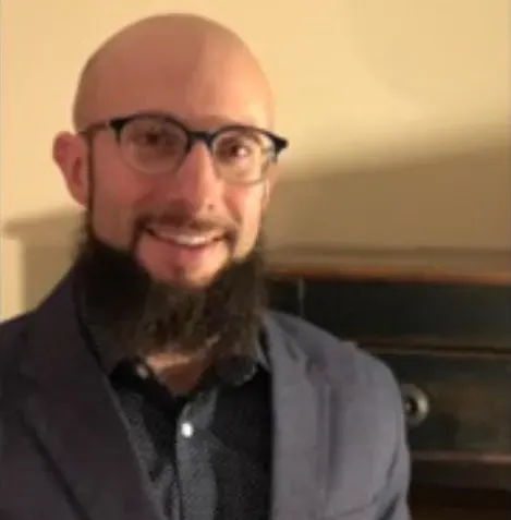 Michael Licatino