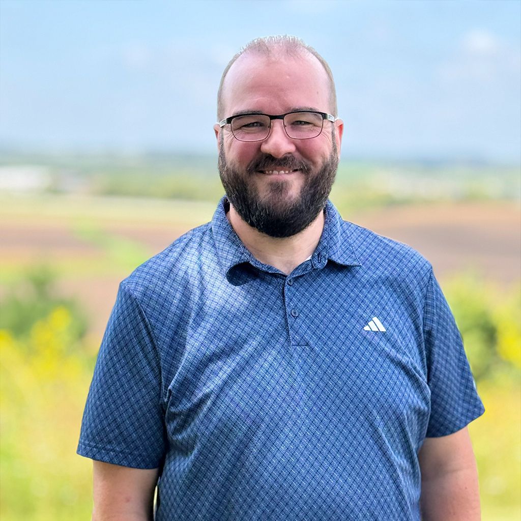 Mark Seifert