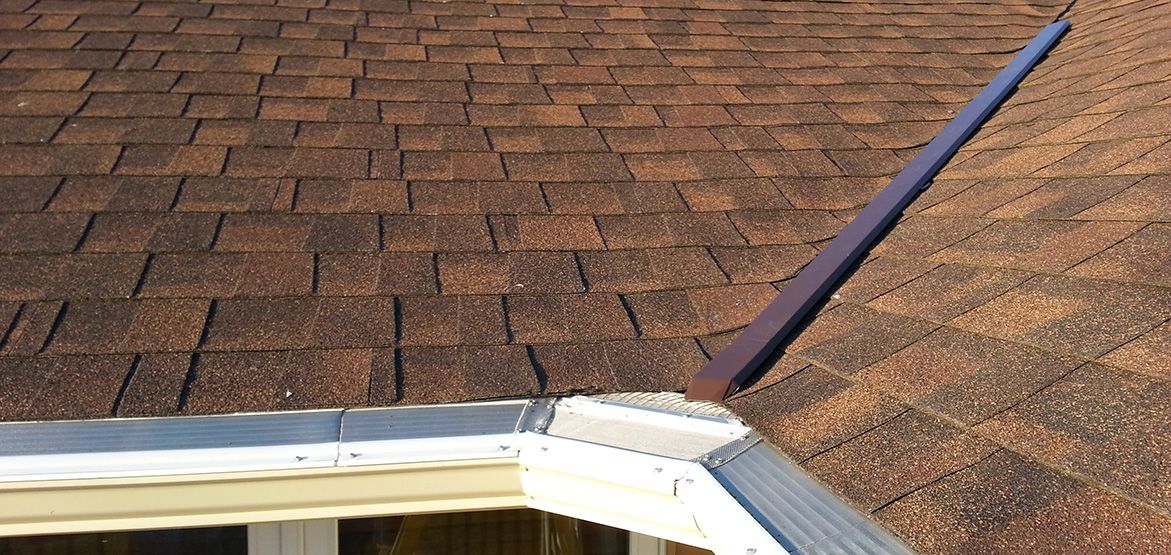 Valley Panel Ice Dam Solutions Minnesota 763-473-3116