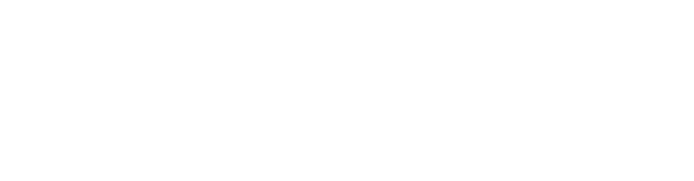 Minnesota Ice Dam Solutions