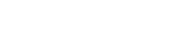 Minnesota Ice Dam Solutions