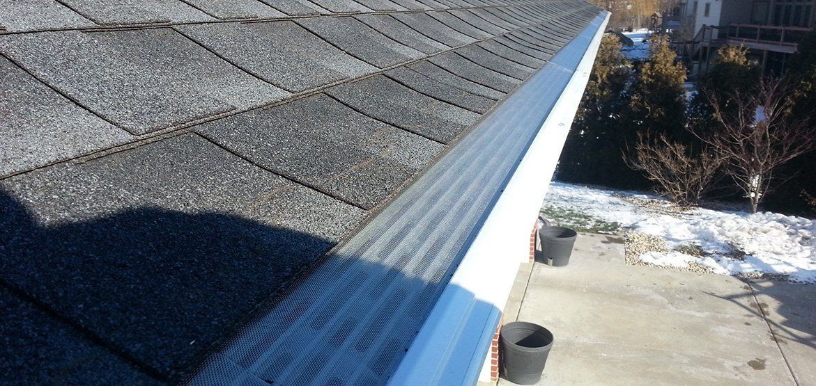 Icebreaker Ice Dam Solutions Minnesota 763-473-3116