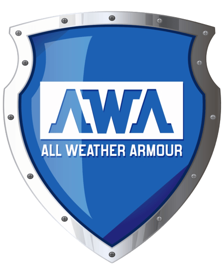 All Weather Armour All Weather Armour
