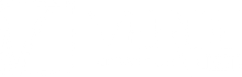 Verde at Howard Square logo