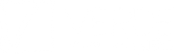 Verde at Howard Square logo