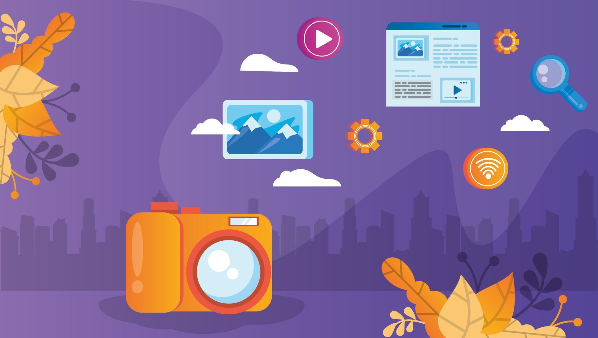 Elements of a Successful Explainer Video