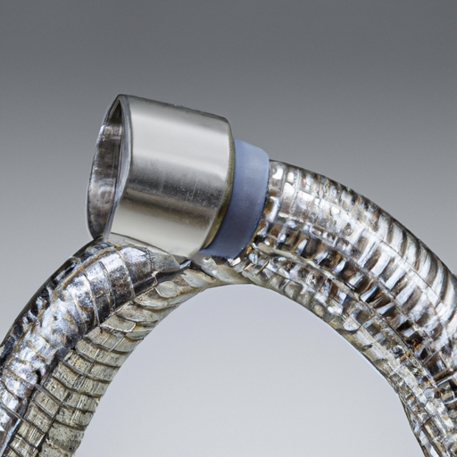 Free Delivery with Conduit Orders CED St. Pete