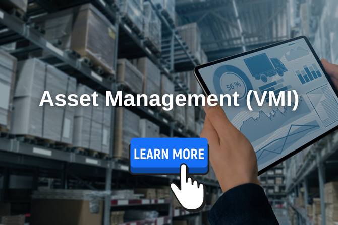Asset Management