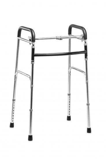 Productos médicos