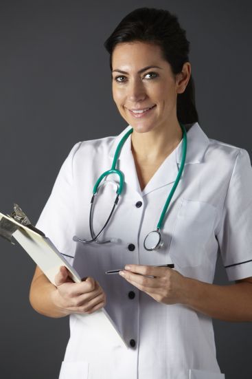 Productos médicos