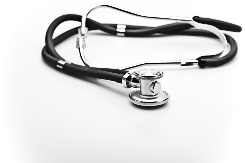 Productos médicos