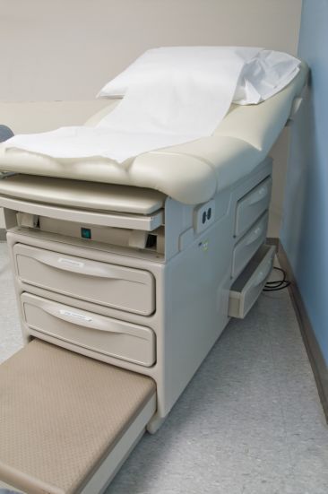 Productos médicos