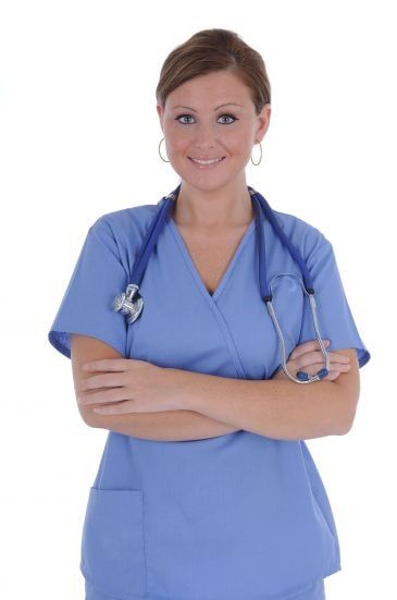 Productos médicos