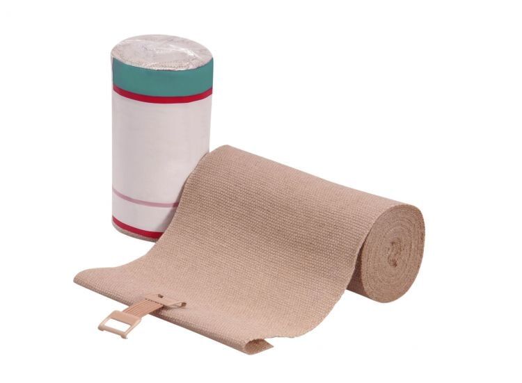 Productos médicos