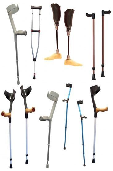 Productos médicos