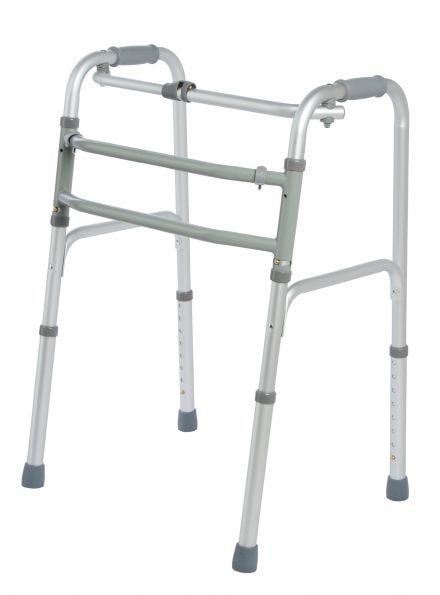 Productos médicos