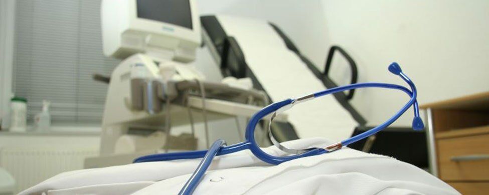 Copimedica Ltda, comercialización y distribución de elementos Medico y Quirúrgicos