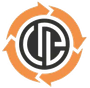 icona logo 