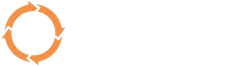 CPL SERVICE CPL SERVICE - LOGO