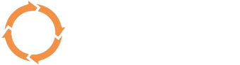 CPL SERVICE CPL SERVICE - LOGO