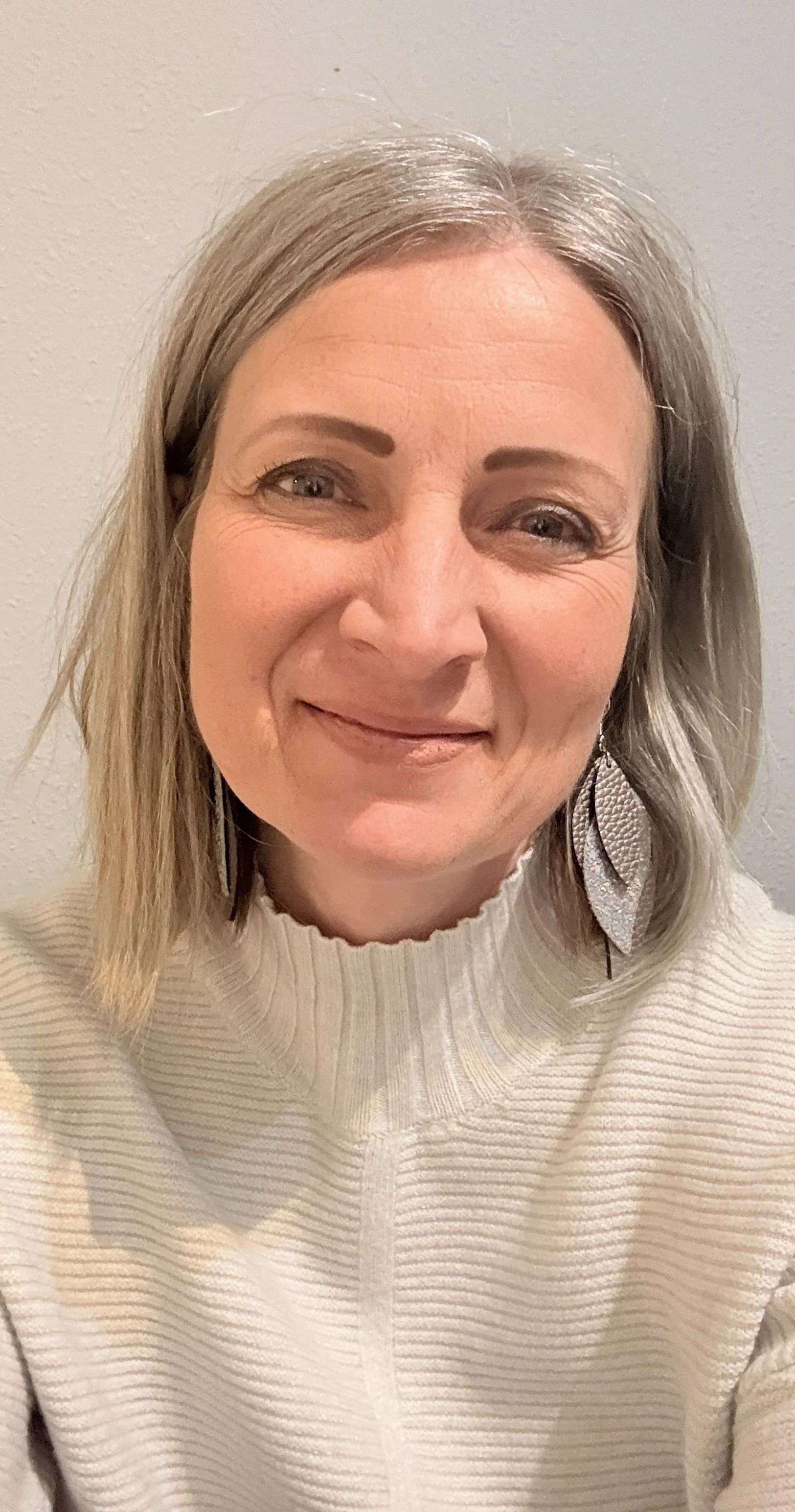 Staff Photo
