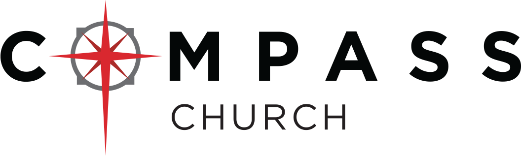 The Compass Church - Indiana