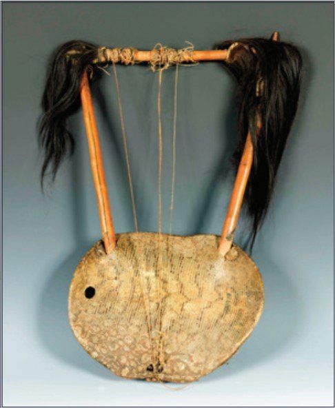 Committed Restoration by member, Mr. David Krakowski ~ Two African Lirae