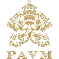 PAVM Logo