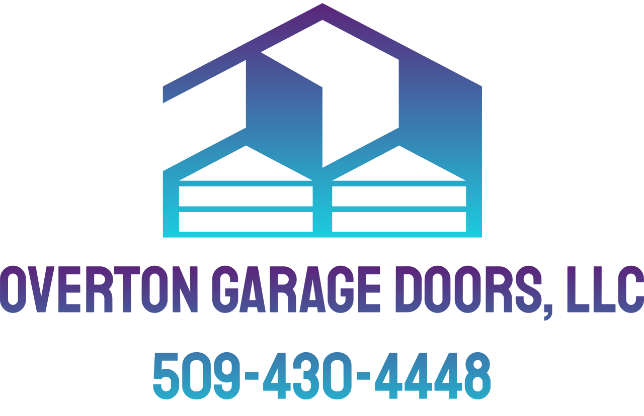 Overton Garage Doors Overton Garage Doors