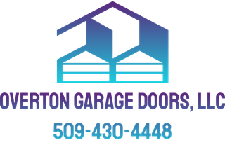 Overton Garage Doors