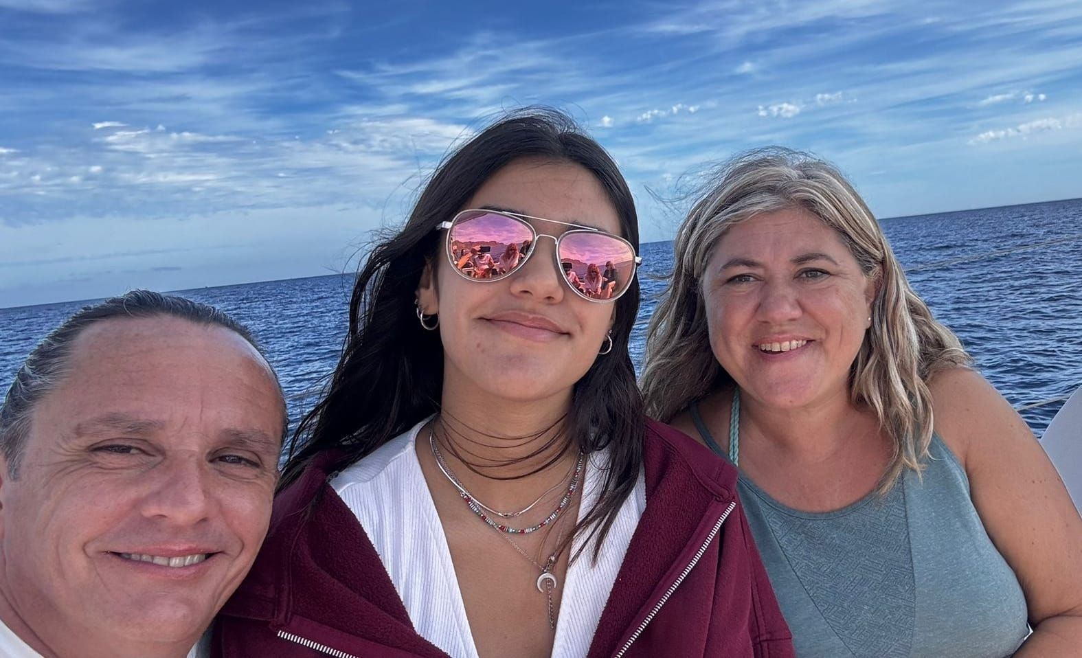 Catamaran and sailboats charters, private charter, discovering Sea Of Cortez, Sailing Sea Of Cortez.