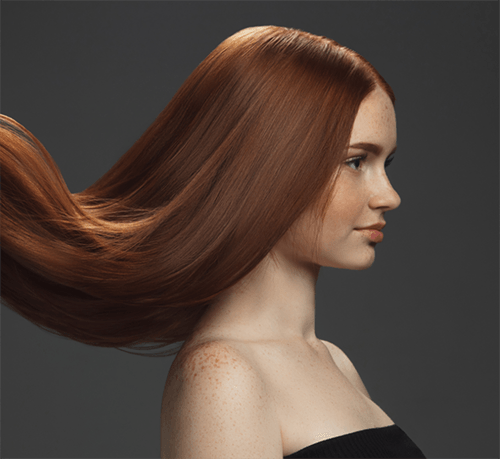 Brazilian Blowout, Keratin Treatment, Beauty Salon Montrose, Salon La Crescenta, Salon Glendale
