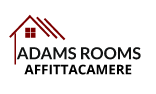 logo azienda