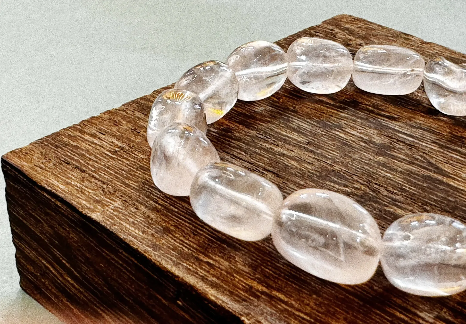 璇瑶暖玉