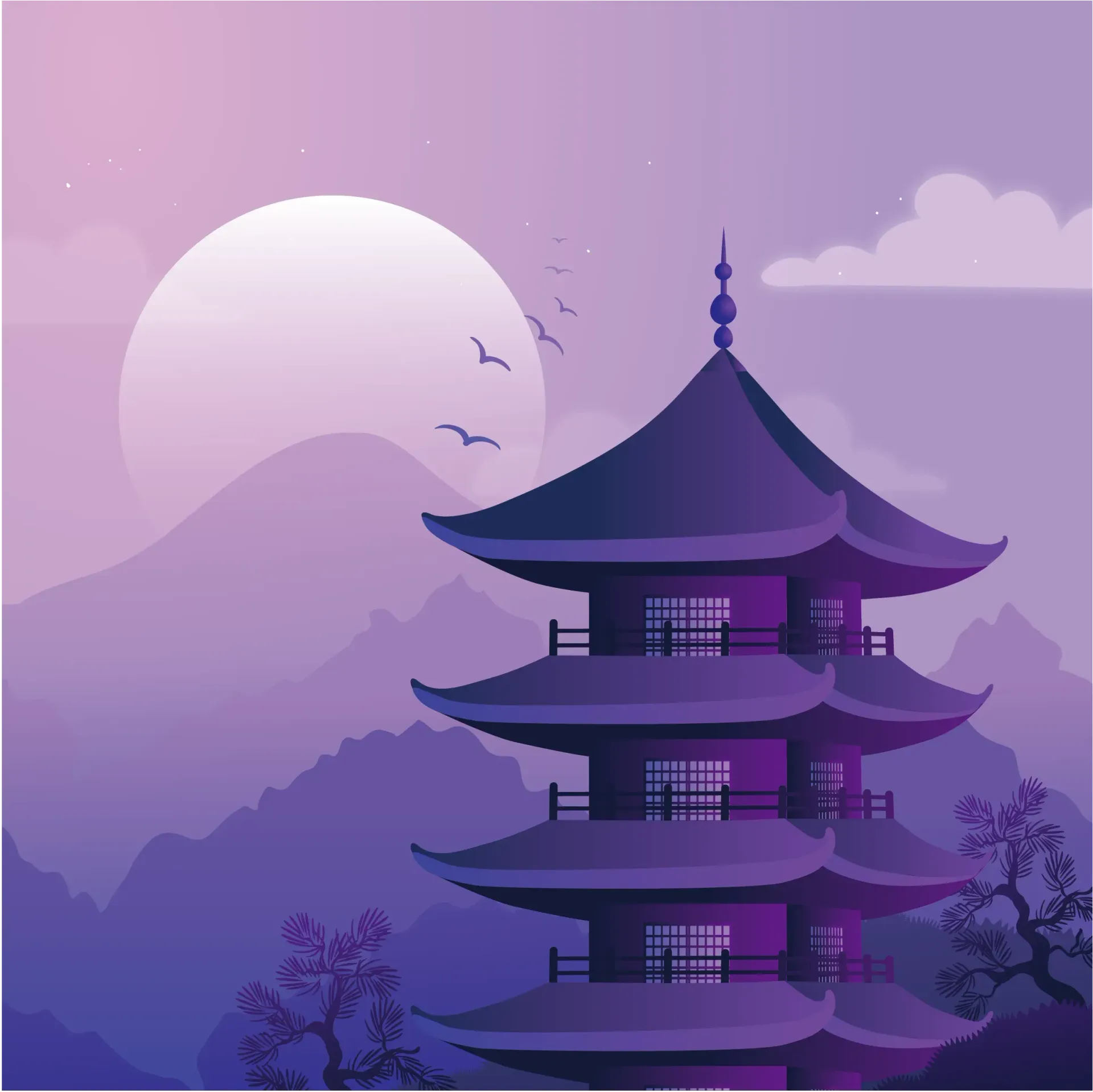 02-Wealth-财富与丰盈