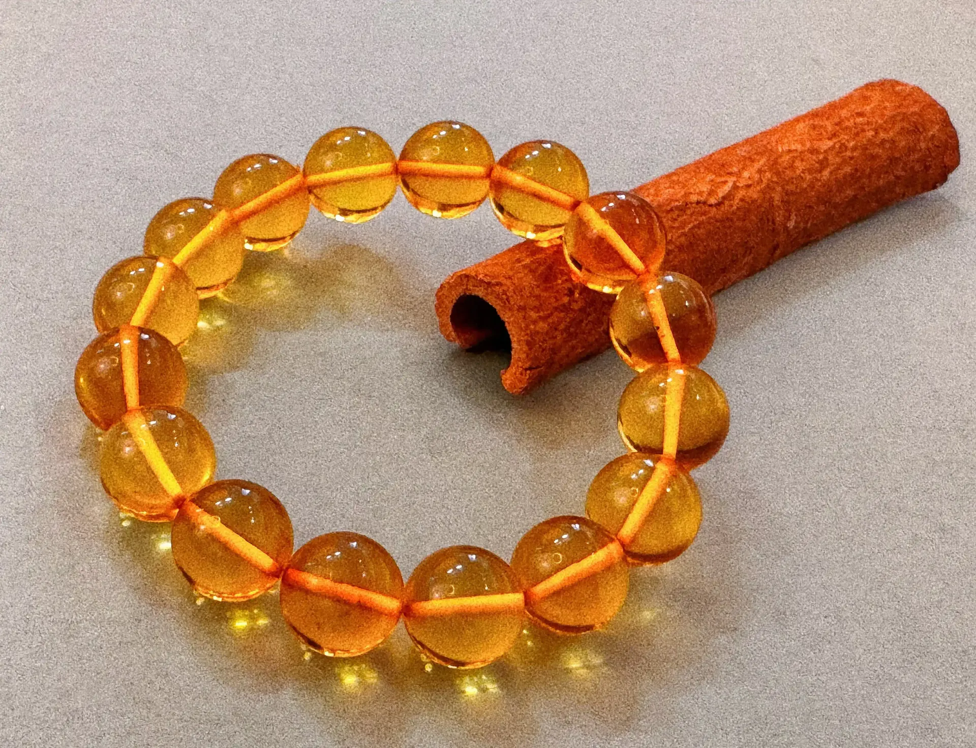 坤舆流金