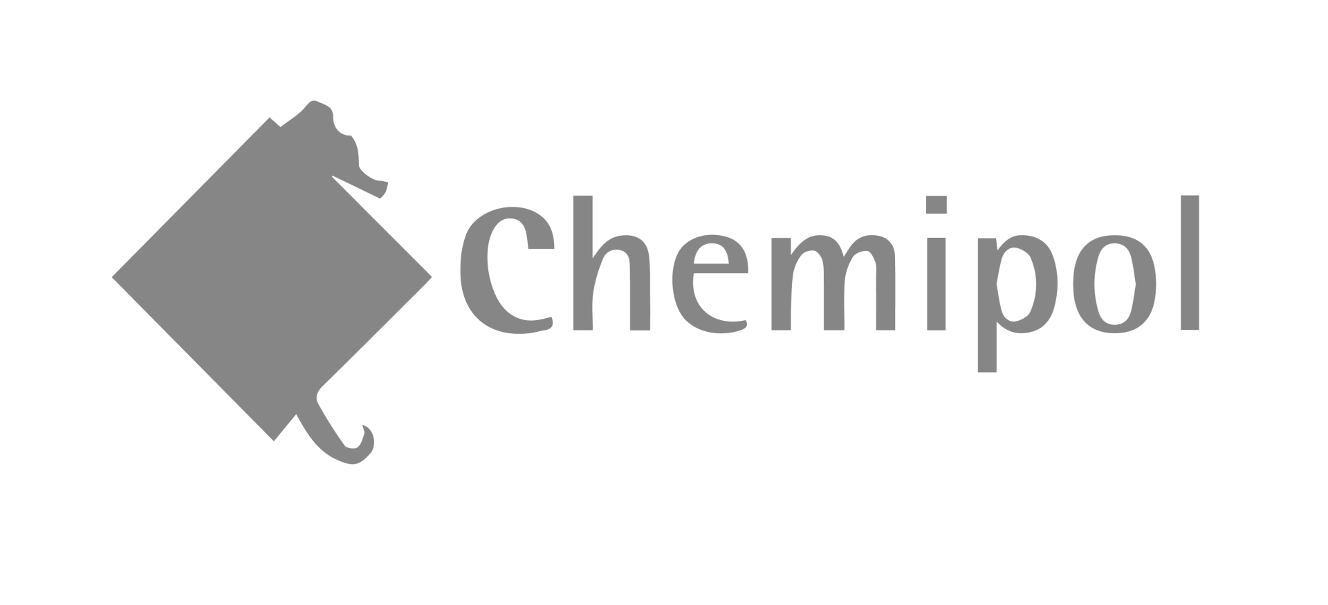 Home [www.chemtecinc.com]
