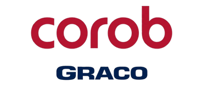 Logo with the word 