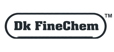 The company logo 