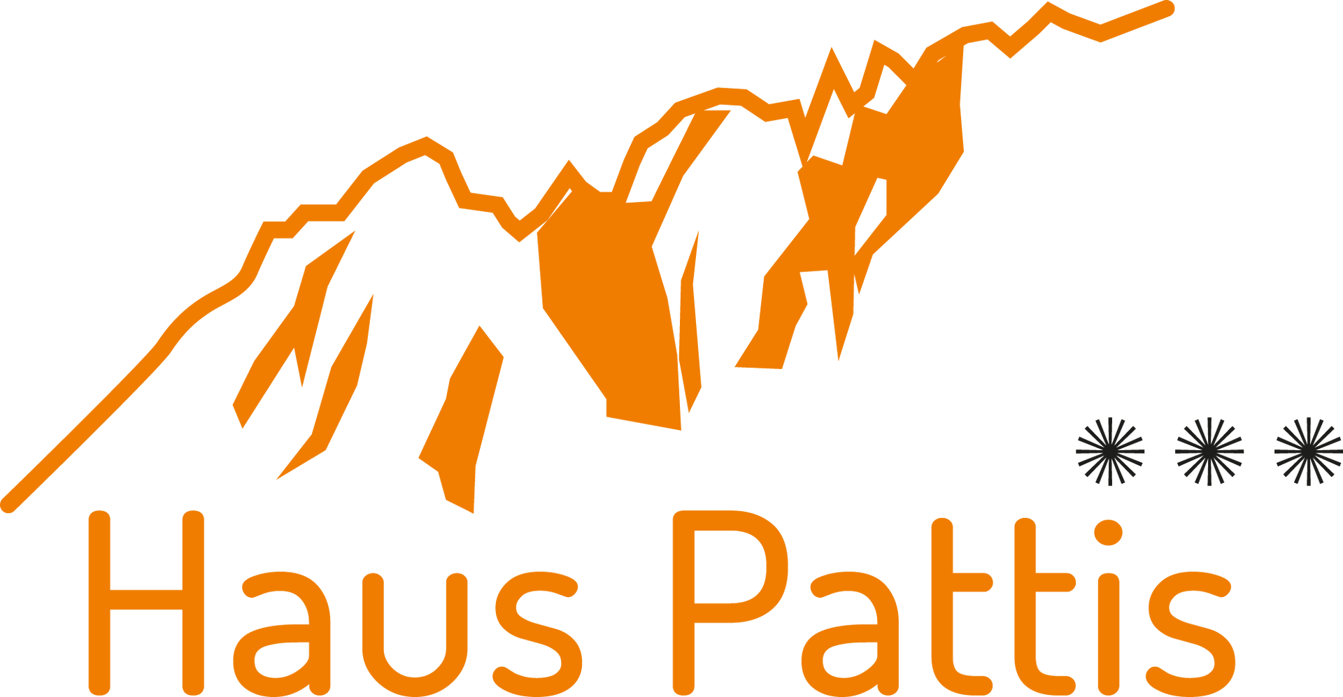 Haus Pattis Welschnofen Haus Pattis Welschnofen