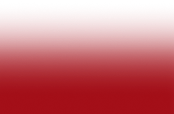 A smooth gradient background transitioning from white at the top to a solid red at the bottom. | Cornerstone Auto Solutions
