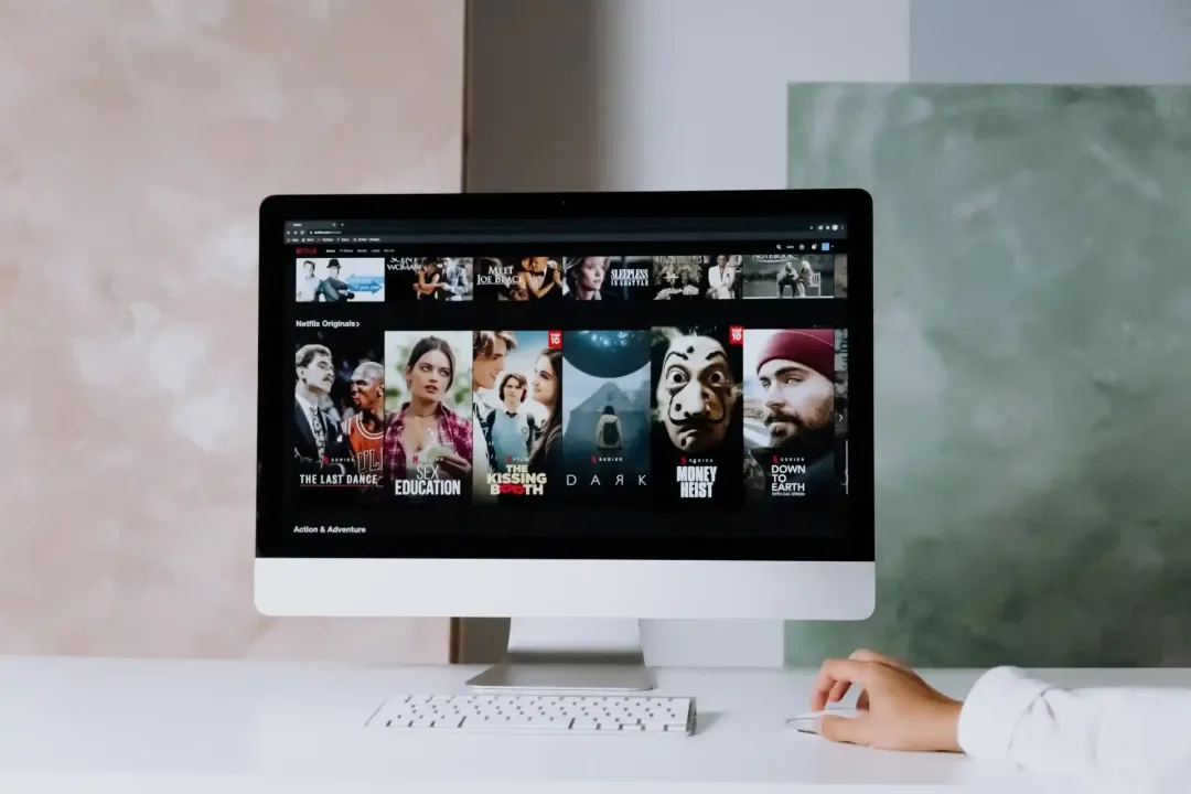 Best and most convenient streaming service. Start your EGO TV free trial today! 