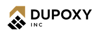 Dupoxy logo