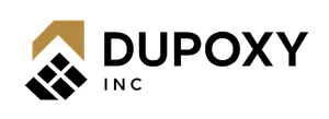 Dupoxy logo